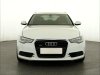 Audi A6, 2013 - pohled č. 2