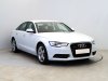 Audi A6, 2013 - pohled č. 1
