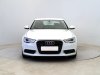 Audi A6, 2013 - pohled č. 2