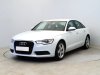 Audi A6, 2013 - pohled č. 3