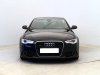 Audi A6, 2015 - pohled č. 2