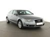 Audi A6, 2008 - pohled č. 1