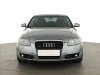 Audi A6, 2008 - pohled č. 2