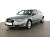 Audi A6, 2008 - pohled č. 3