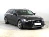 Audi A6, 2012 - pohled č. 1
