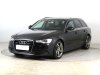 Audi A6, 2012 - pohled č. 3
