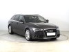 Audi A6, 2012 - pohled č. 1
