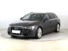 Audi A6, 2012 - pohled č. 3