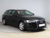 Audi A6, 2015 - celkový pohled