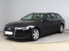 Audi A6, 2015 - pohled č. 3