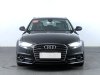 Audi A6, 2016 - pohled č. 2