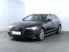 Audi A6, 2016 - pohled č. 3