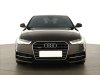 Audi A6, 2017 - pohled č. 2
