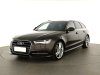 Audi A6, 2017 - pohled č. 3