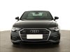 Audi A6, 2022 - pohled č. 2