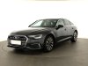 Audi A6, 2022 - pohled č. 3