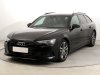 Audi A6, 2018 - pohled č. 3