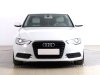 Audi A6, 2014 - pohled č. 2