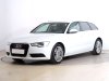 Audi A6, 2014 - pohled č. 3