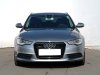 Audi A6, 2012 - pohled č. 2