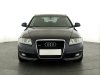 Audi A6, 2010 - pohled č. 2