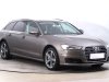 Audi A6, 2015 - celkový pohled