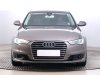 Audi A6, 2015 - pohled č. 2
