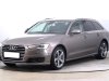 Audi A6, 2015 - pohled č. 3