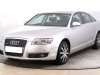 Audi A6, 2006 - pohled č. 3