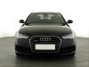 Audi A6, 2017 - pohled č. 2
