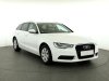 Audi A6, 2012 - celkový pohled