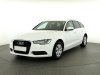 Audi A6, 2012 - pohled č. 3