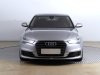 Audi A6, 2016 - pohled č. 2