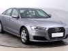 Audi A6, 2016 - celkový pohled