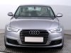 Audi A6, 2016 - pohled č. 2
