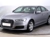 Audi A6, 2016 - pohled č. 3