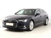 Audi A6, 2019 - pohled č. 3