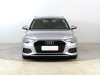 Audi A6, 2019 - pohled č. 2