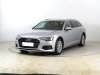 Audi A6, 2019 - pohled č. 3