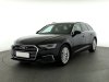 Audi A6, 2020 - pohled č. 3