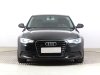 Audi A6, 2014 - pohled č. 2