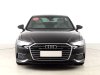 Audi A6, 2019 - pohled č. 2