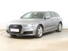 Audi A6, 2015 - pohled č. 3