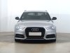 Audi A6, 2018 - pohled č. 2