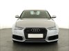 Audi A6, 2016 - pohled č. 2