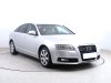 Audi A6, 2009 - celkový pohled