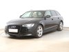 Audi A6, 2011 - pohled č. 3