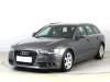 Audi A6, 2014 - pohled č. 3