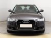 Audi A6, 2016 - pohled č. 2