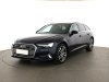 Audi A6, 2019 - pohled č. 3
